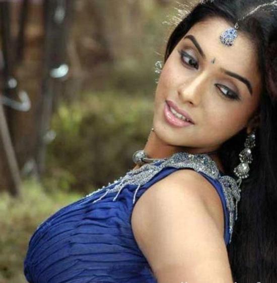 Hot Asin Mallons of Indian Horney