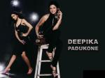 Deepika Padukone Sexy Style